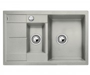 Гранітна полуторне мийка BLANCO  520576
