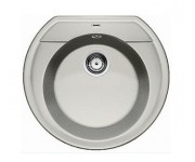 Кухонна мийка BLANCO RONDOVAL 520604