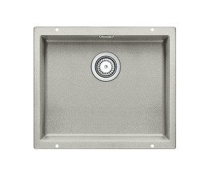 Мийка під стільницю BLANCO SUBLINE 500-U 520658