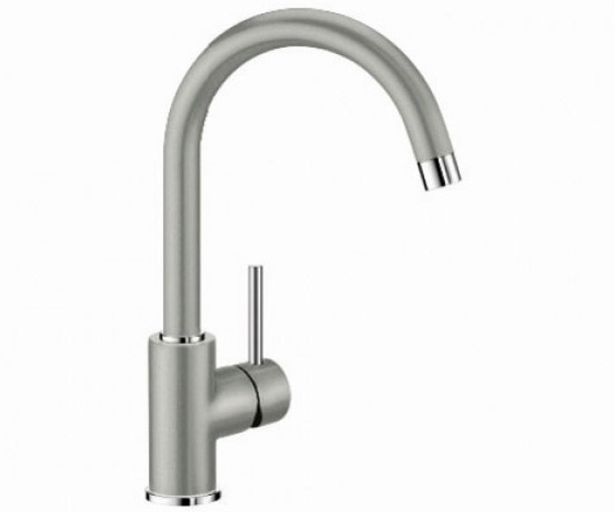 Смеситель для мойки BLANCO MIDA 520748 520748