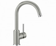 Смеситель для мойки BLANCO MIDA 520748