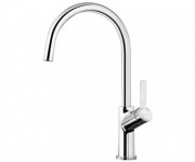 Змішувач кухонний BLANCO CARENA 520766