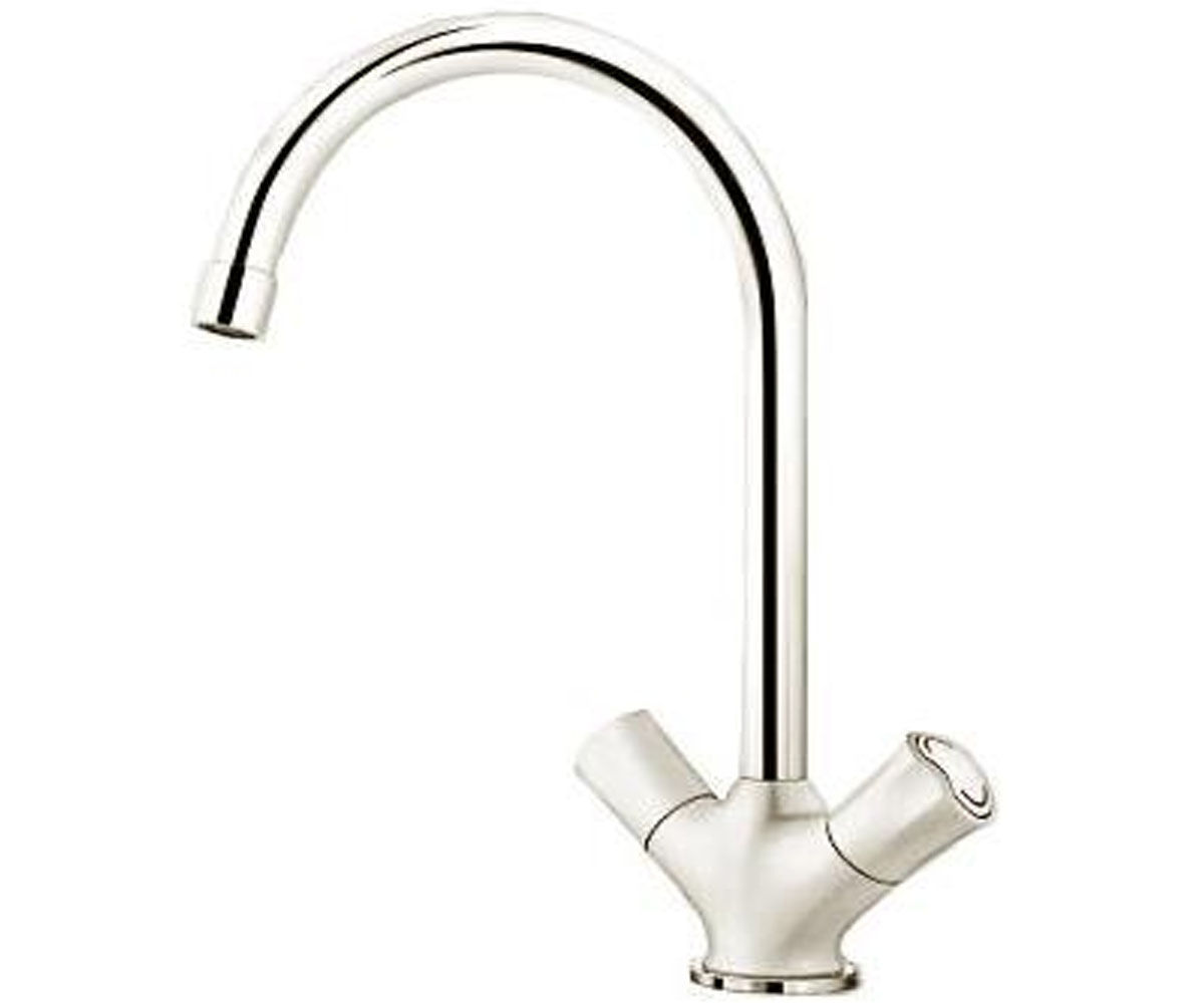 Кухонный смеситель BLANCO AMONA 520772 520772