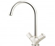 Кухонный смеситель BLANCO AMONA 520772