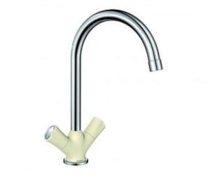 Кухонний змішувач BLANCO AMONA 520773
