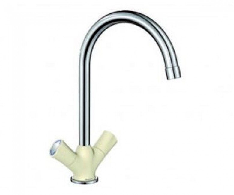 Кухонний змішувач BLANCO AMONA 520773 520773