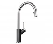 Смеситель для мойки BLANCO CARENA - S 520980