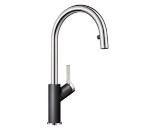 Смеситель для мойки BLANCO CARENA - S 520980