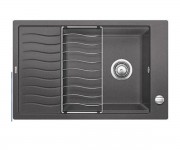 Кухонна мийка BLANCO ELON 45S 520990