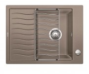 Кухонна мийка BLANCO ELON 45S 520996