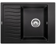 Кухонна мийка BLANCO ELON 45S 520998