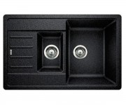 Полуторна мийка     BLANCO LEGRA 6S COMPACT 521302