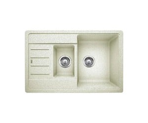 Кухонна мийка BLANCO LEGRA 6S COMPACT 521305