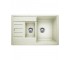 Кухонна мийка BLANCO LEGRA 6S COMPACT 521305 521305
