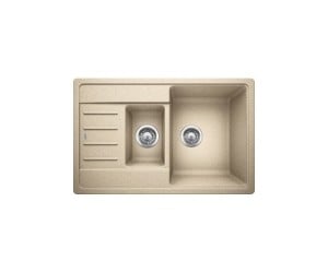 Кухонна мийка BLANCO LEGRA 6S COMPACT 521306