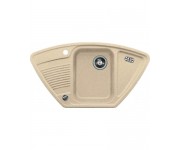 Кухонна мийка BLANCO CLASSIC 9E 521342
