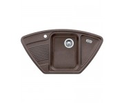Кухонна мийка BLANCO CLASSIC 9E 521343