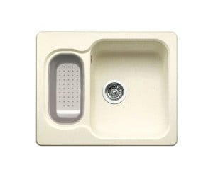 Кухонна мийка BLANCO  521371