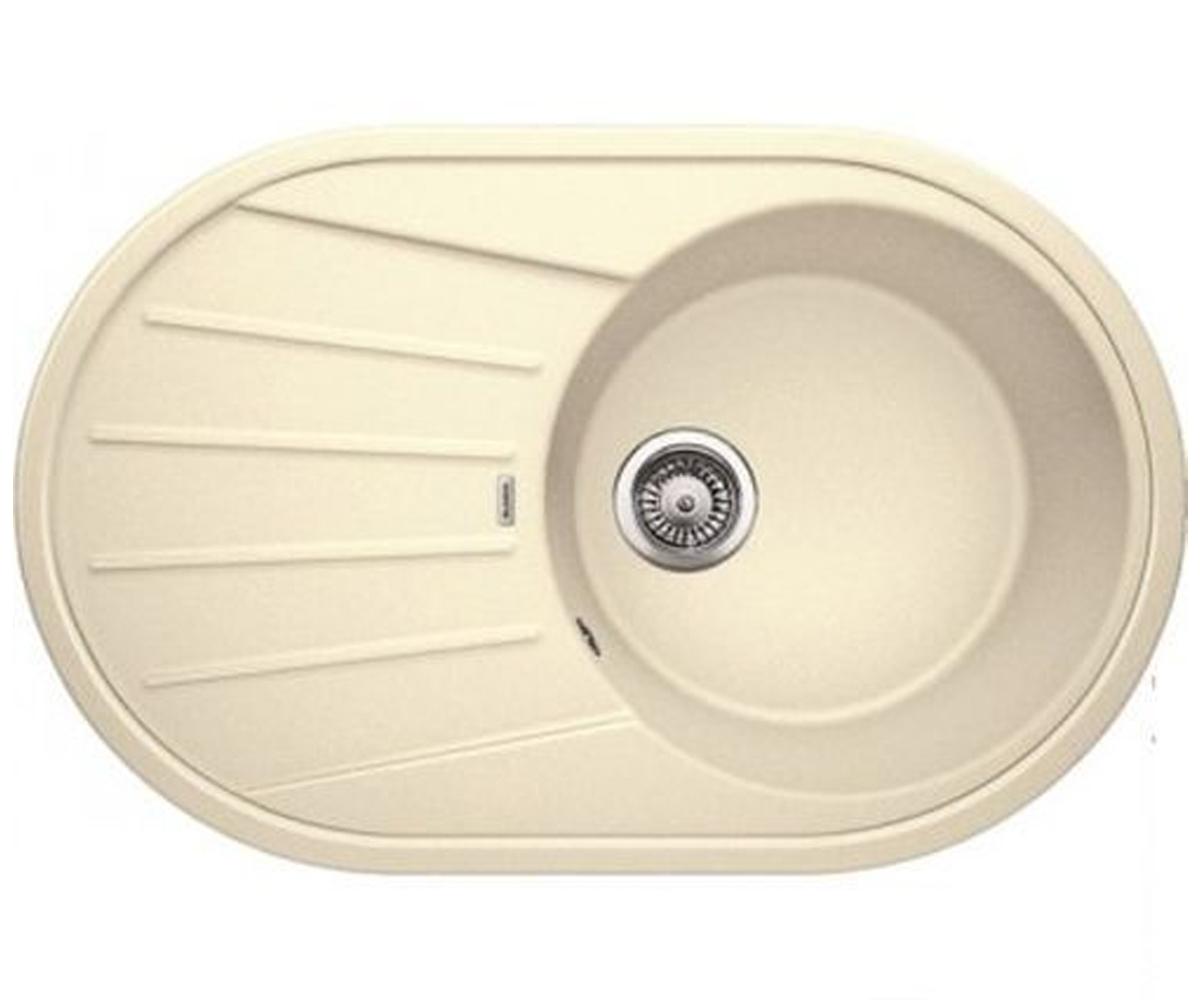 Мойка кухонная BLANCO TAMOS 45 S 521393 521393