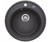 Кухонная мойка BLANCO RIONA 45 521396