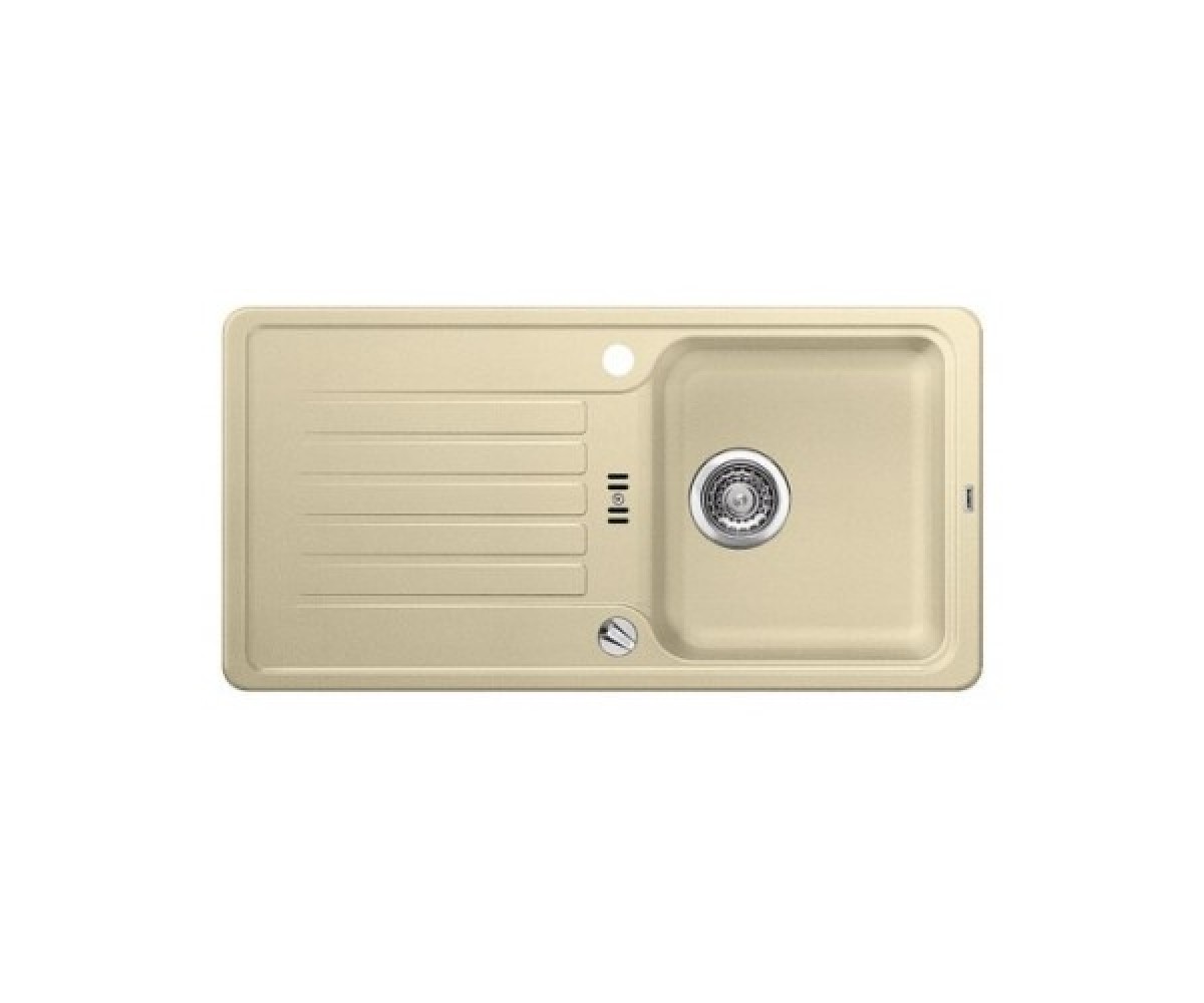Кухонна мийка BLANCO FAVOS MINI 521405 521405