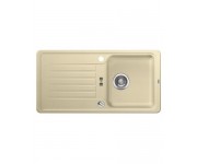 Кухонна мийка BLANCO FAVOS MINI 521405