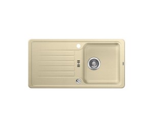 Кухонна мийка BLANCO FAVOS MINI 521405