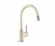 Кухонний змішувач BLANCO MIDA-S 521459