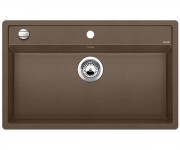 Кухонна мийка BLANCO DALAGO 8 521854
