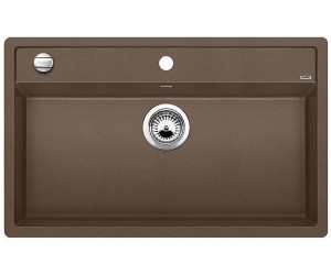 Кухонна мийка BLANCO DALAGO 8 521854