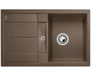 Кухонна мийка BLANCO  521882