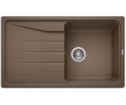 Кухонне миття обертається BLANCO SONA 521923