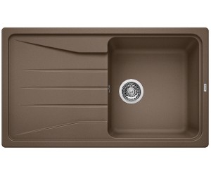 Кухонне миття обертається BLANCO SONA 521923