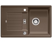Кухонна мийка BLANCO ZIA 521960