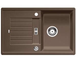 Кухонна мийка BLANCO ZIA 521960