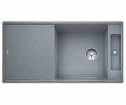 Кухонна мийка BLANCO  522181