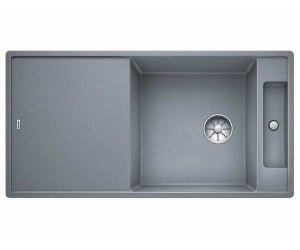 Кухонна мийка BLANCO  522181