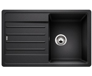 Кухонна мийка BLANCO LEGRA 45S 522201