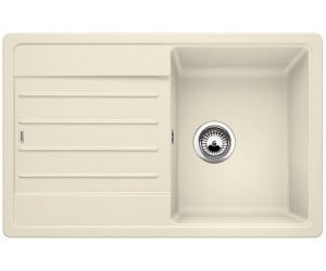Плита гранітна мийка BLANCO LEGRA 45S 522204