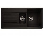 Кухонна реверсивна мийка     BLANCO LEGRA 6S 522207