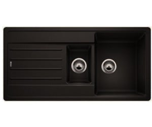 Кухонна реверсивна мийка     BLANCO LEGRA 6S 522207