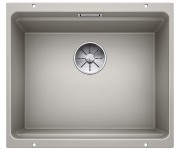 Врізна гранітна мийка BLANCO ETAGON 500-U 522230