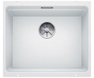 Мийка врізна BLANCO ETAGON 500-U 522231