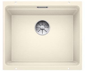 Мийка під стільницю BLANCO ETAGON 500-U 522232