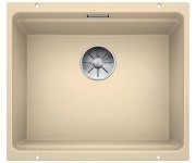 Кухонная мойка BLANCO ETAGON 500-U 522233