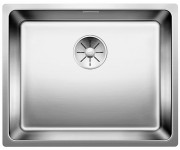 Кухонна мийка BLANCO ANDANO 500-U 522967