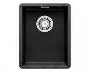 Кухонна мийка BLANCO SUBLINE 320-F 523416