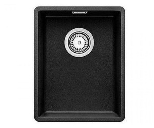 Кухонна мийка BLANCO SUBLINE 320-F 523416