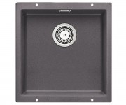 Кухонна мийка BLANCO SUBLINE 400-U 523423
