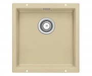 Кухонна мийка BLANCO SUBLINE 400-U 523428